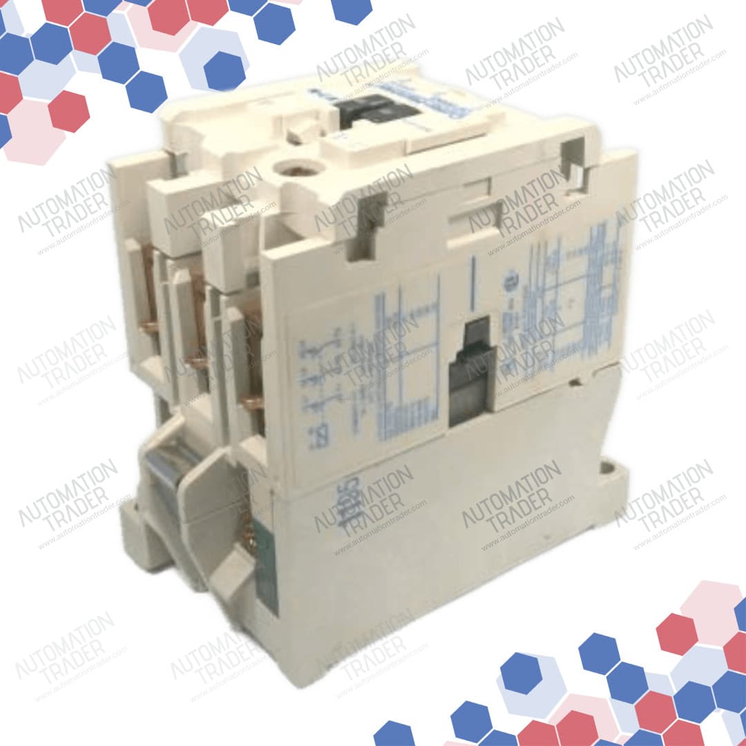 CE15HN3BB - image 1