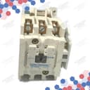 CE15HN3BB thumbnail 3