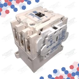 CE15HNS3TB-M9 thumbnail 1