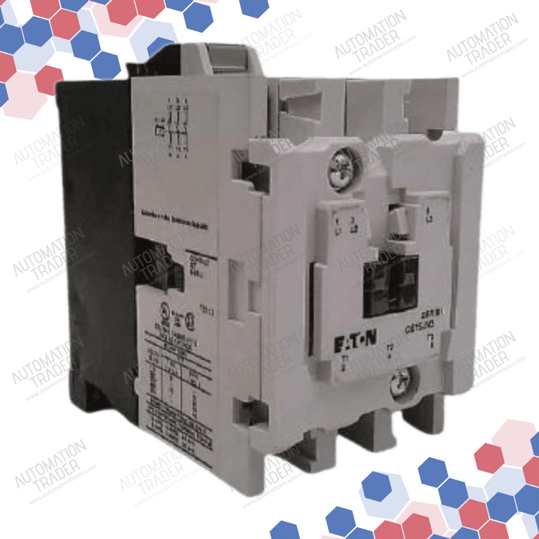 CE15JN3UB - image 1