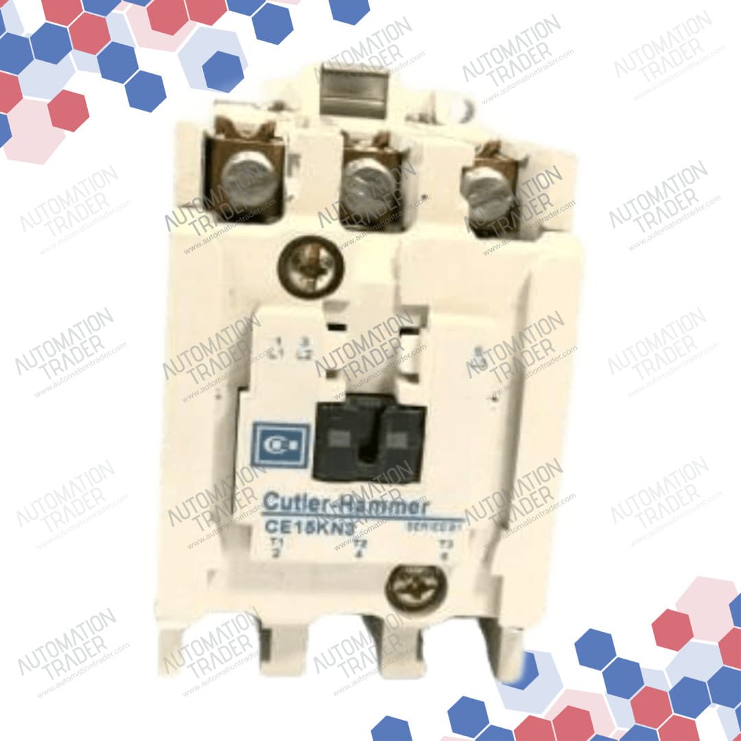 CE15KN3A - image 1