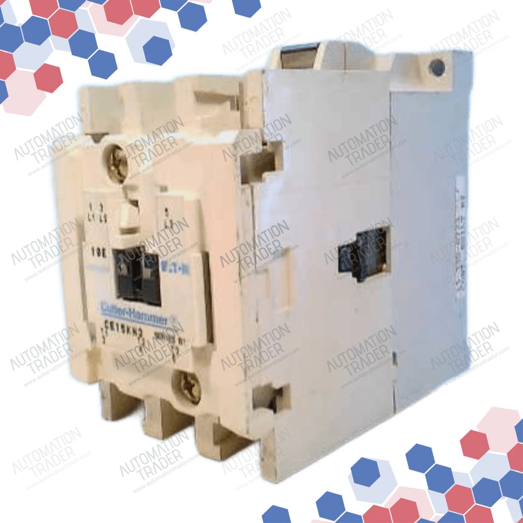 CE15KN3CB - image 1