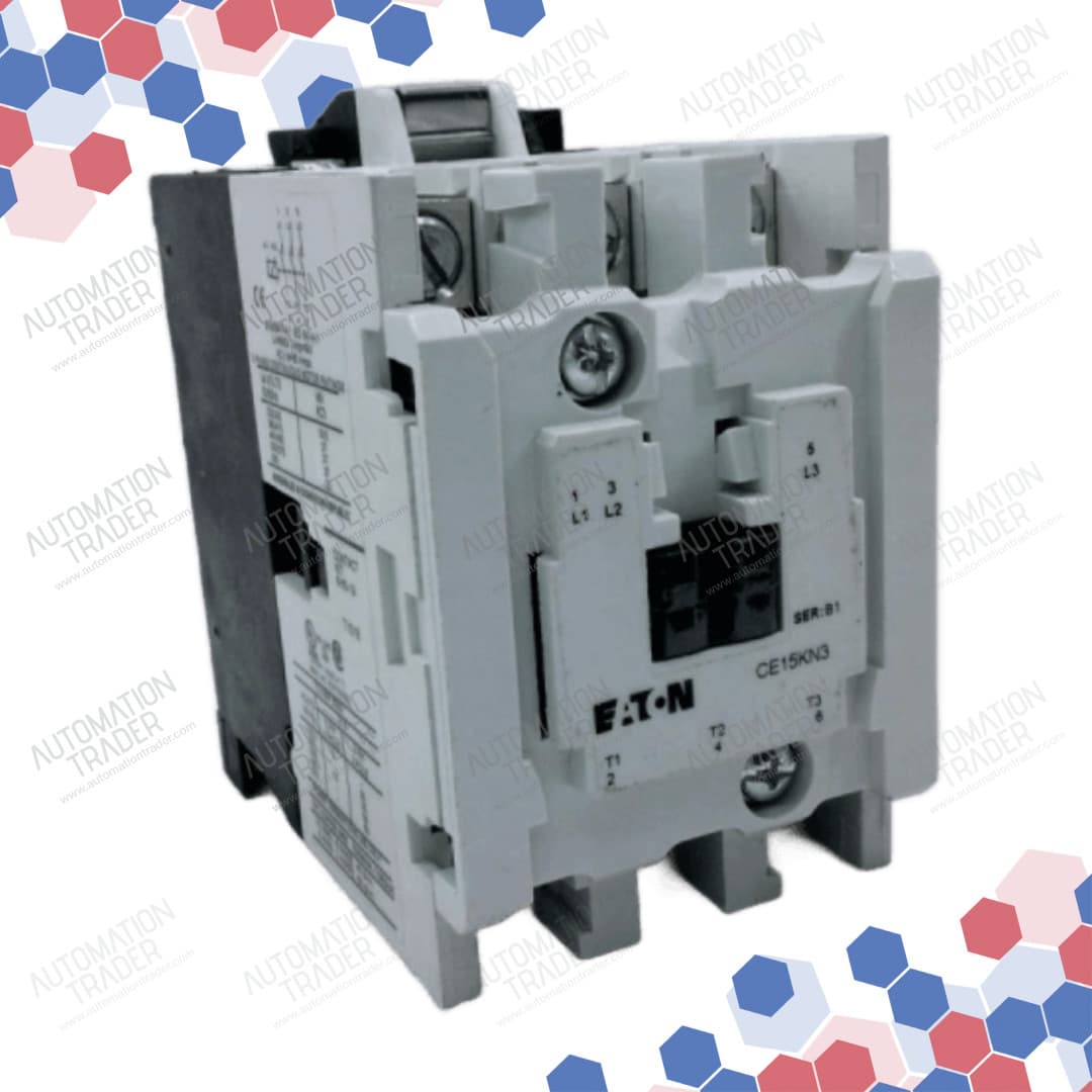 CE15KN3TB - image 1