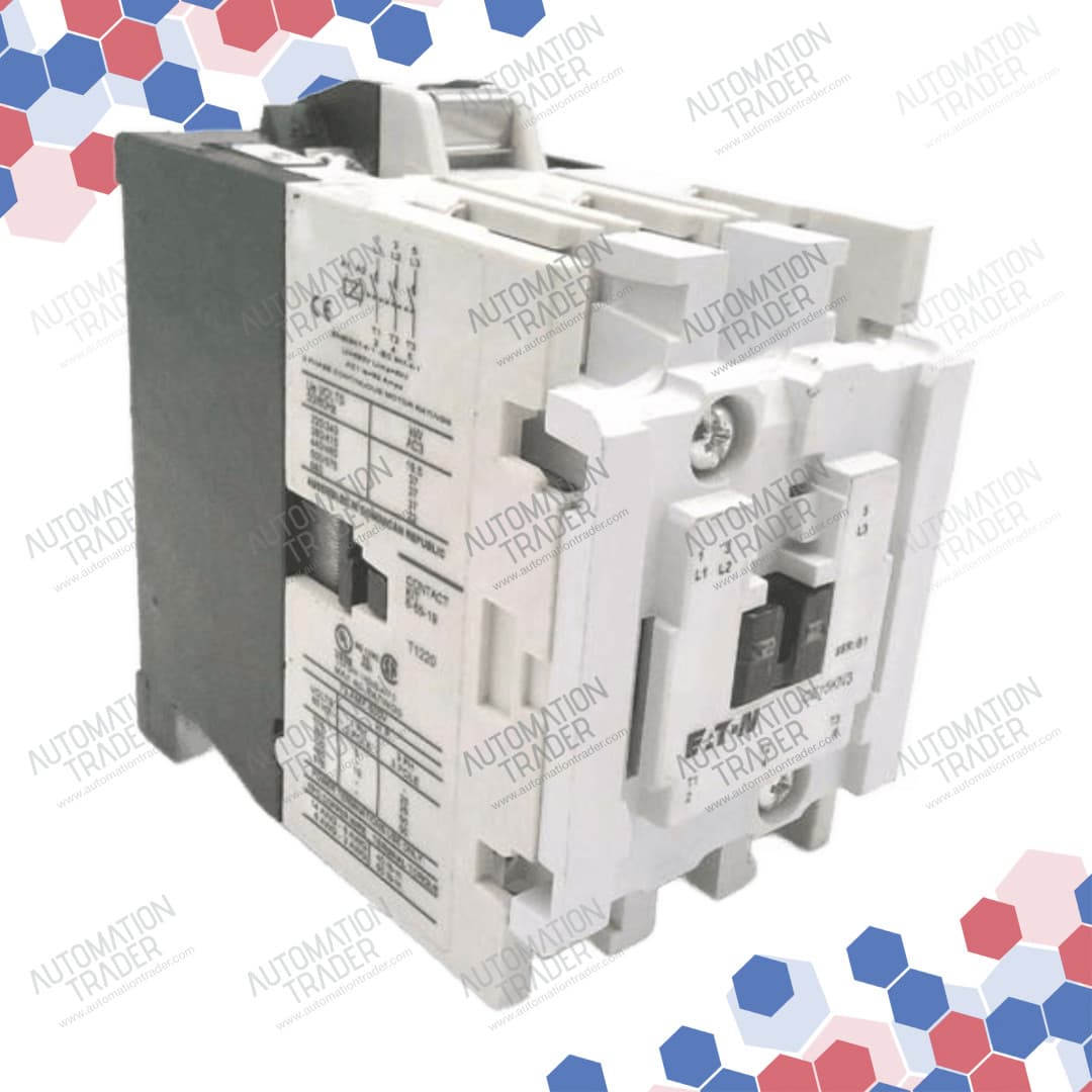 CE15KN3UB - image 1