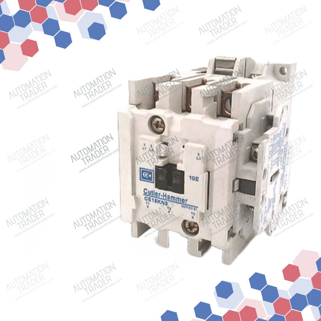 CE15KNS3AB - image 1
