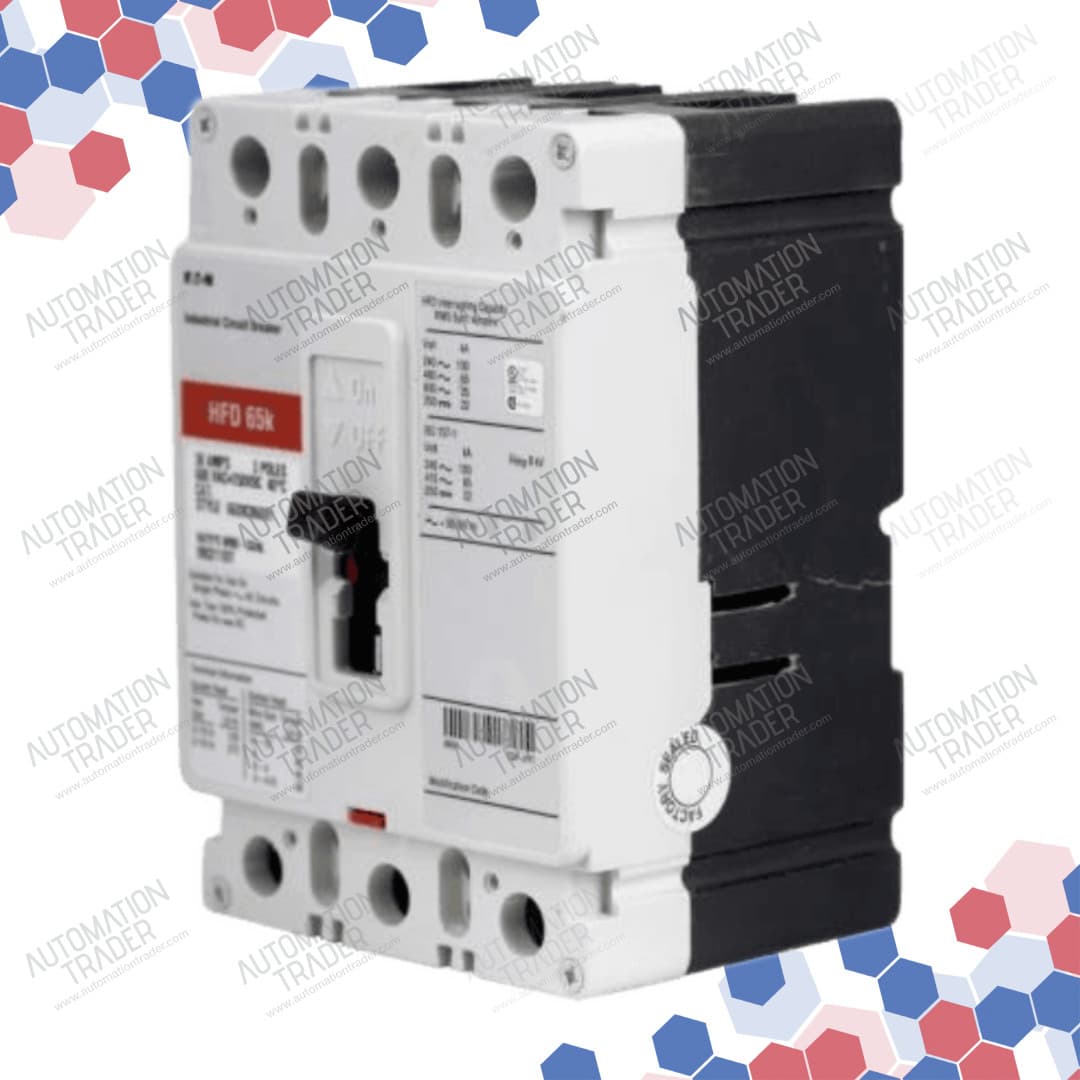 CE3015E - image 1