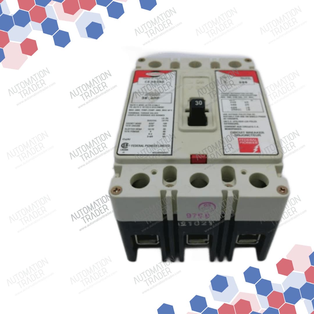 CE3030E - image 1