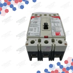 CE3030E thumbnail 1