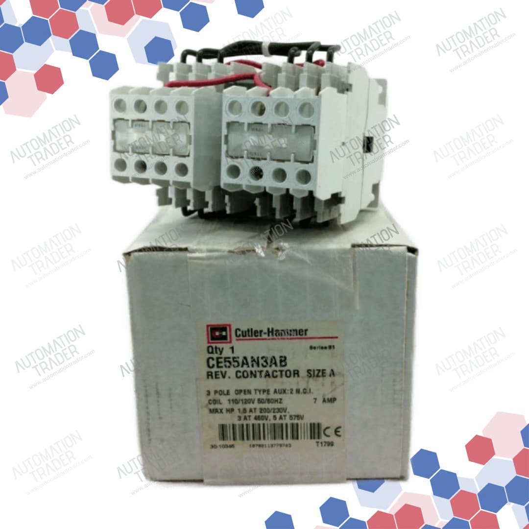 CE55AN3AB - image 1
