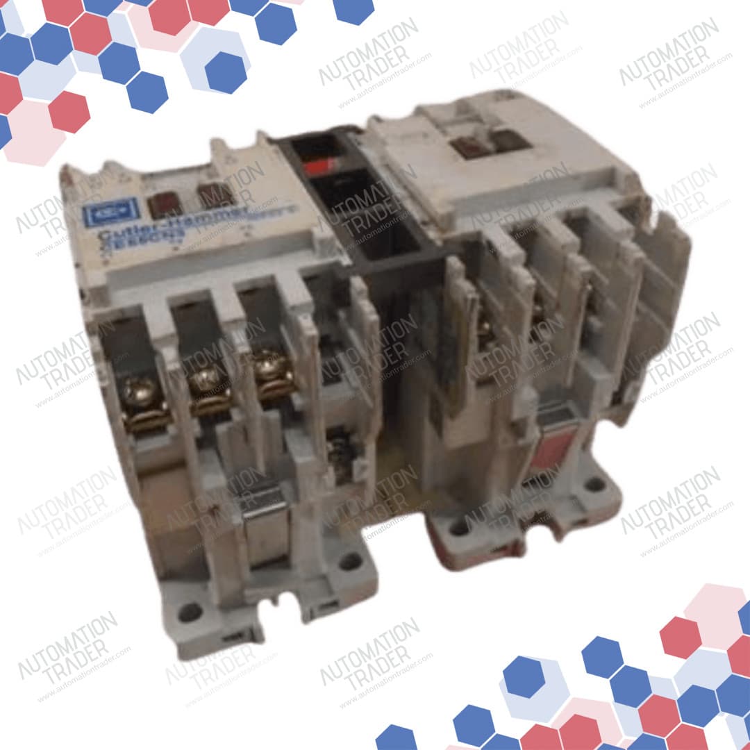 CE55CN3AB - image 1