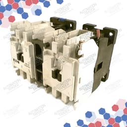 CE55FN3AB thumbnail 2