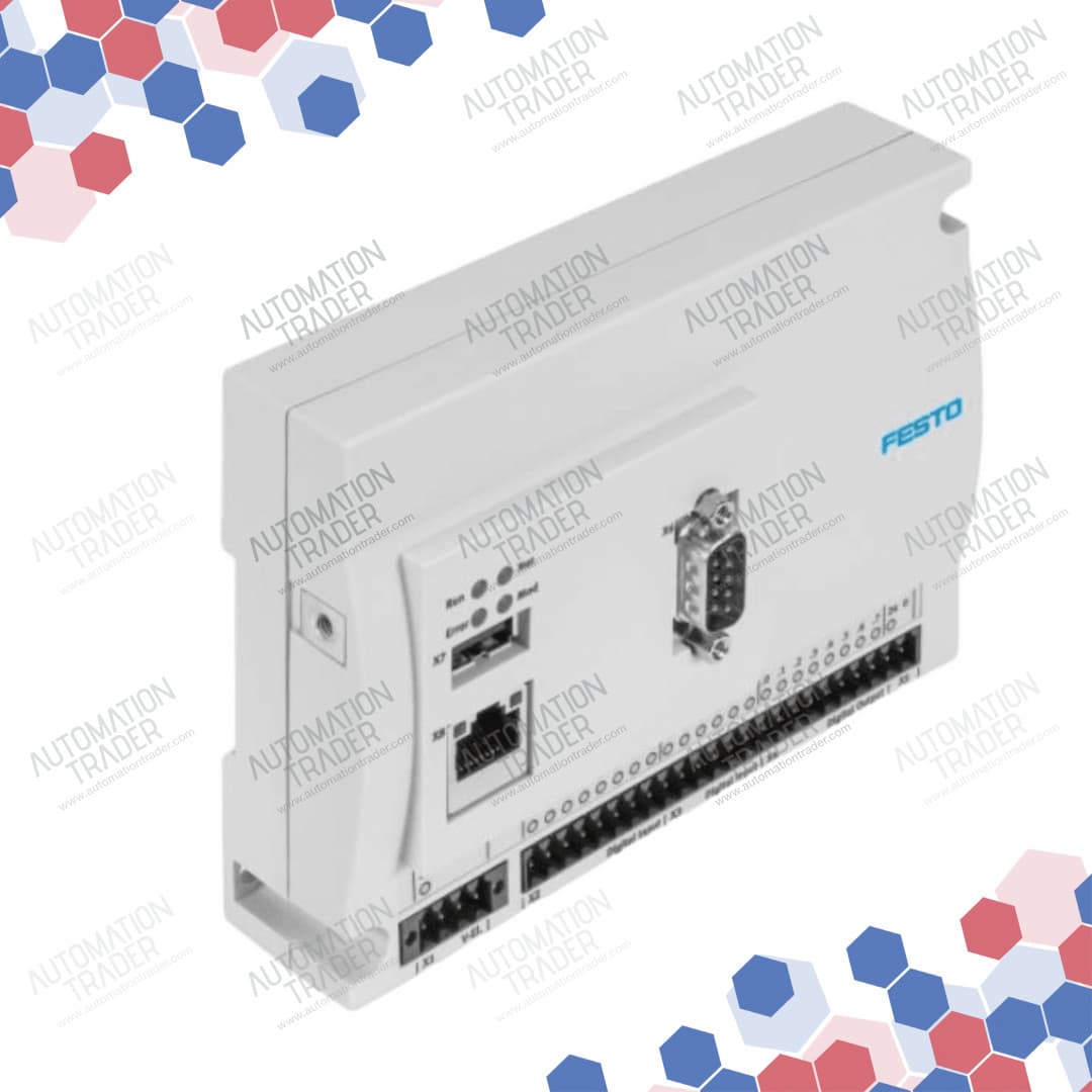 CECC-D - image 1