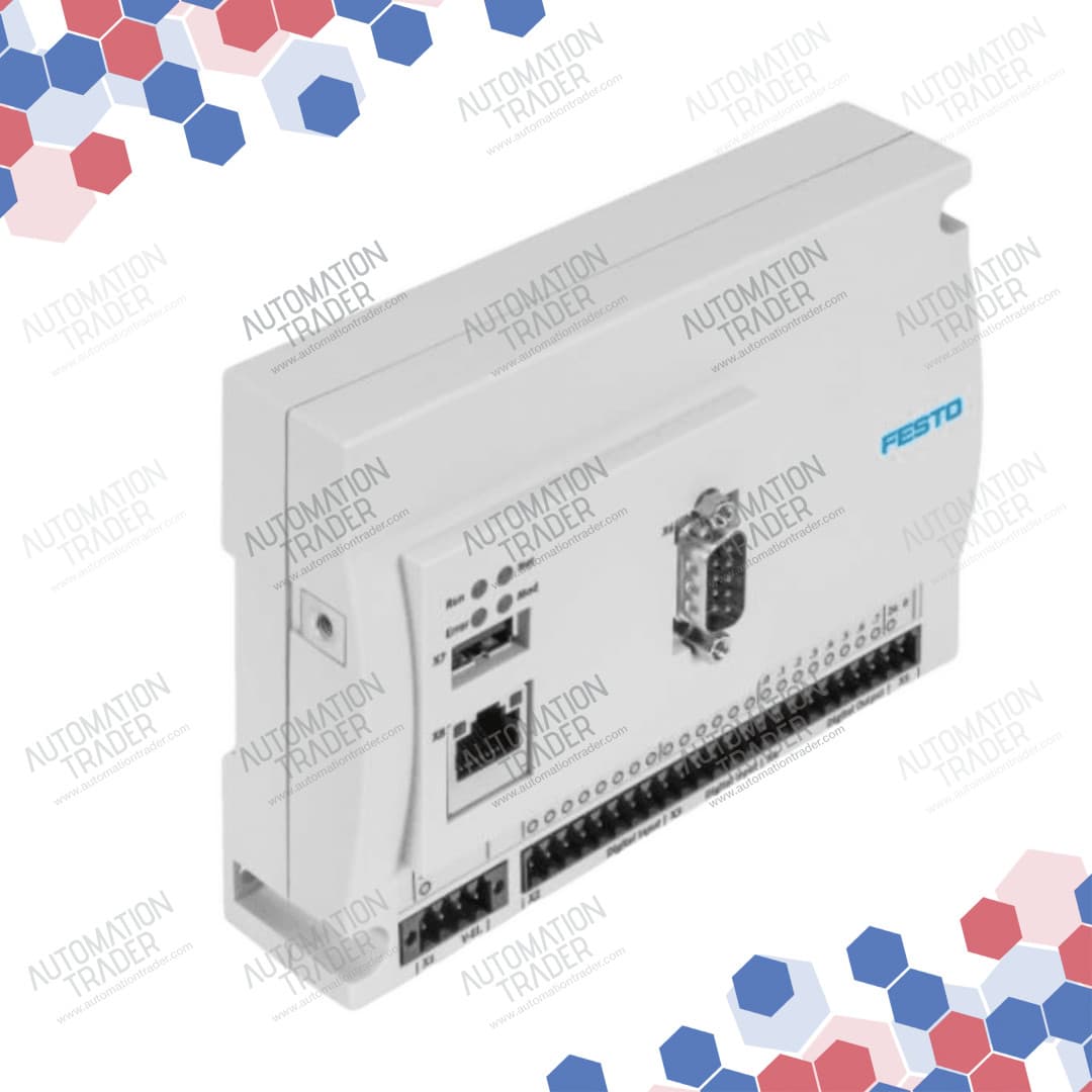 CECC-LK - image 1