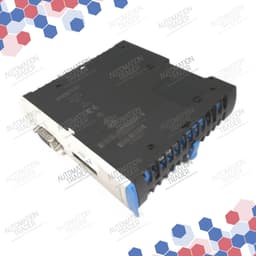 CECX-F-PB-S-V0 thumbnail 2