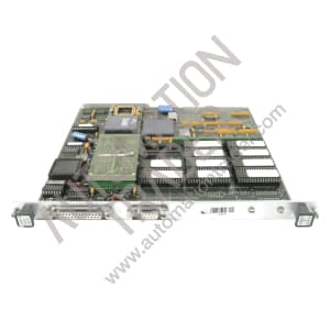centr-proc-386p