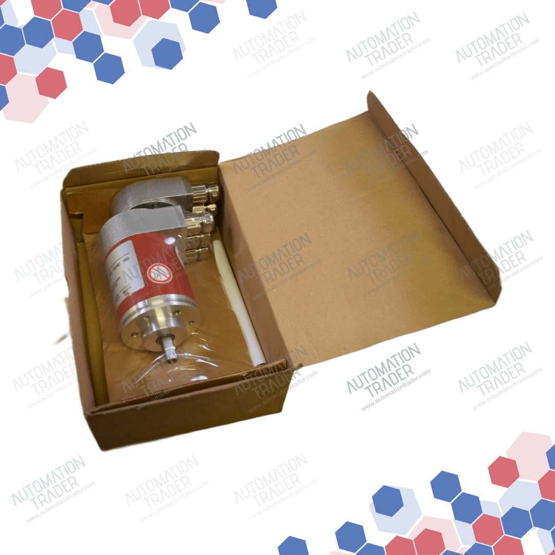 CEV65M-02943 - image 1