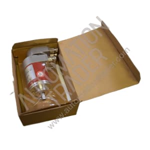 cev65m-02943