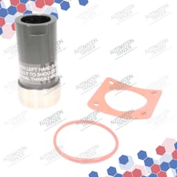 CEX-8612E thumbnail 2