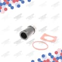 CEX-8612E thumbnail 4