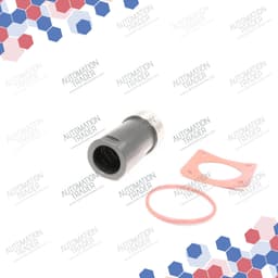 CEX-8612E thumbnail 4