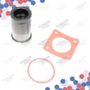 CEX-8612E thumbnail 5