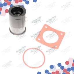 CEX-8612E thumbnail 5