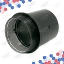 CEX-C-1320E thumbnail 1