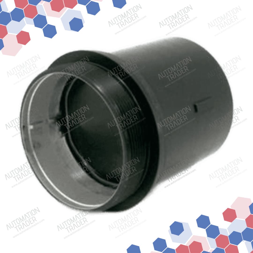 CEX-C-1320E - image 1