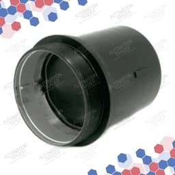 CEX-C-1320E thumbnail 1