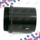 CEX-C-1320E thumbnail 4
