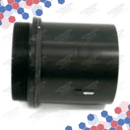 CEX-C-1320E thumbnail 4