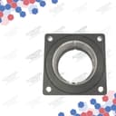 CEX-WO-1720 thumbnail 1