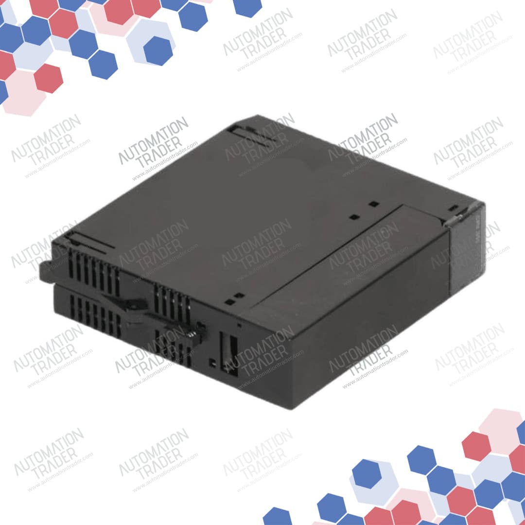 CF693MBM100 - image 1