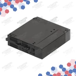 CF693MBM100 thumbnail 1
