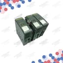 CFD60J3 thumbnail 1