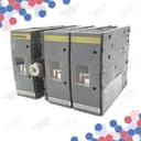 CFD60J3 thumbnail 2