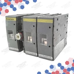 CFD60J3 thumbnail 2