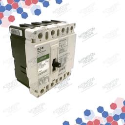 CFDPV4100W thumbnail 1