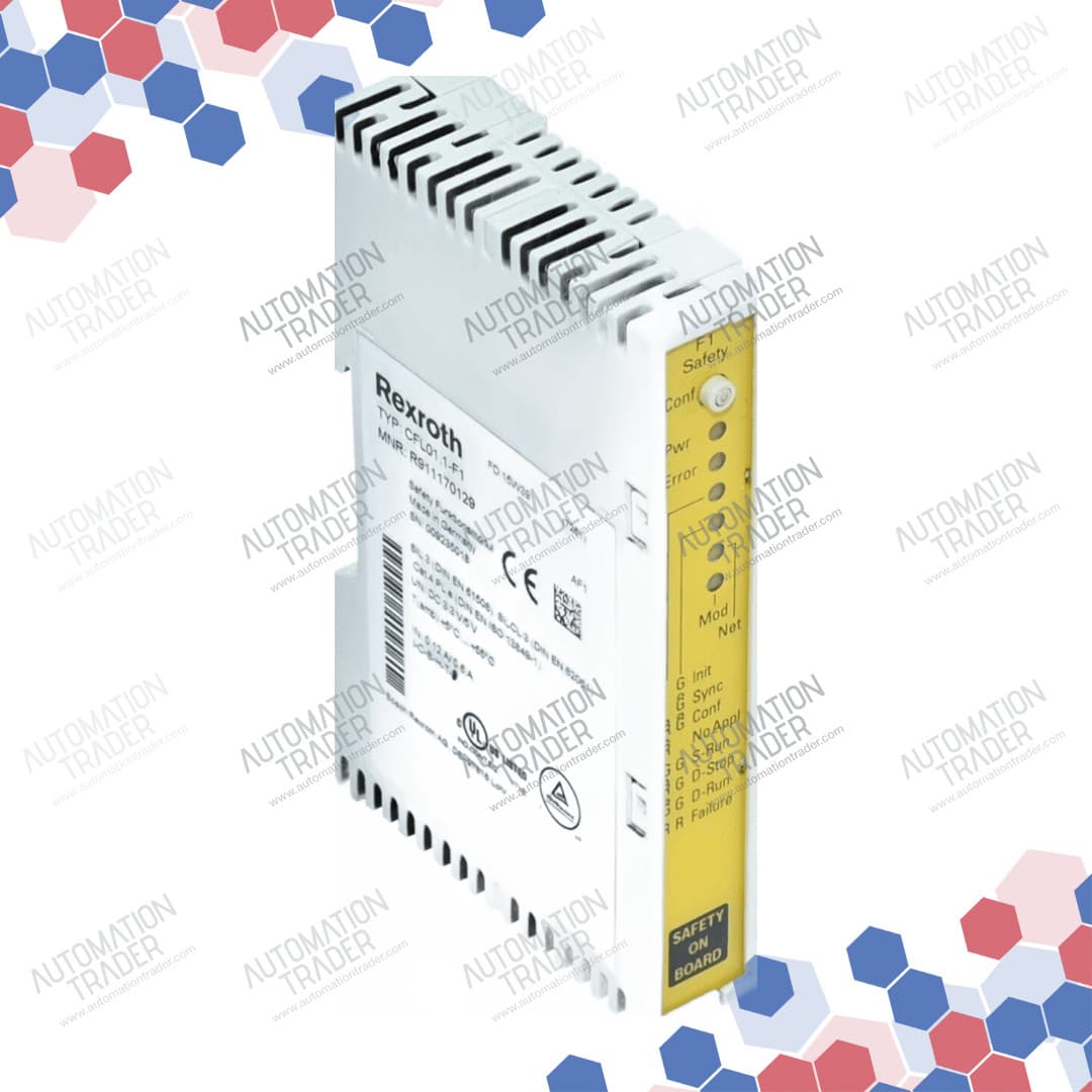 CFL01.1-F1 - image 1