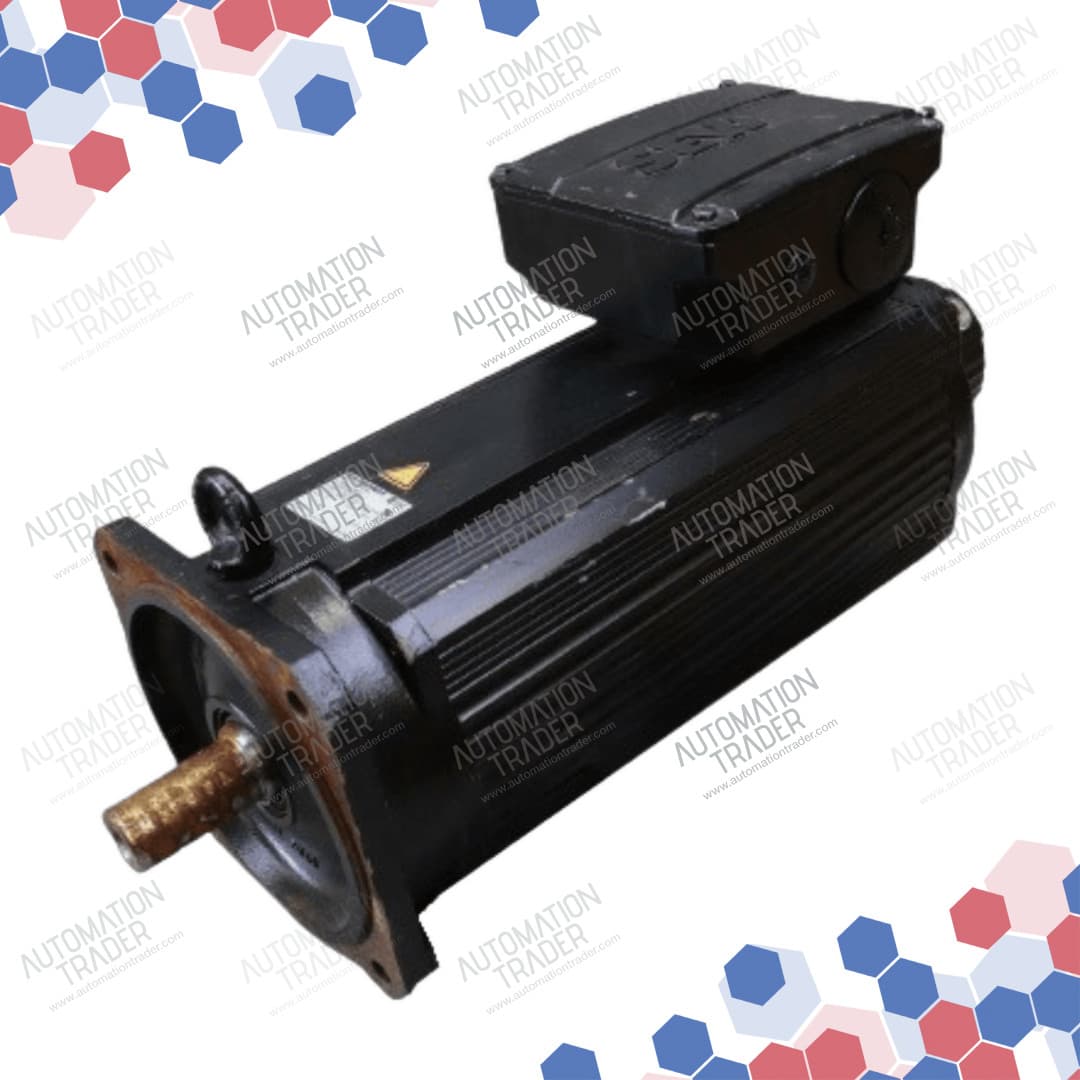 CFM112H/KTY/AS1H/KK50 - image 1