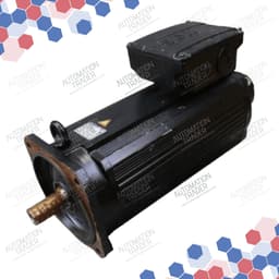 CFM112H/KTY/AS1H/KK50 thumbnail 1