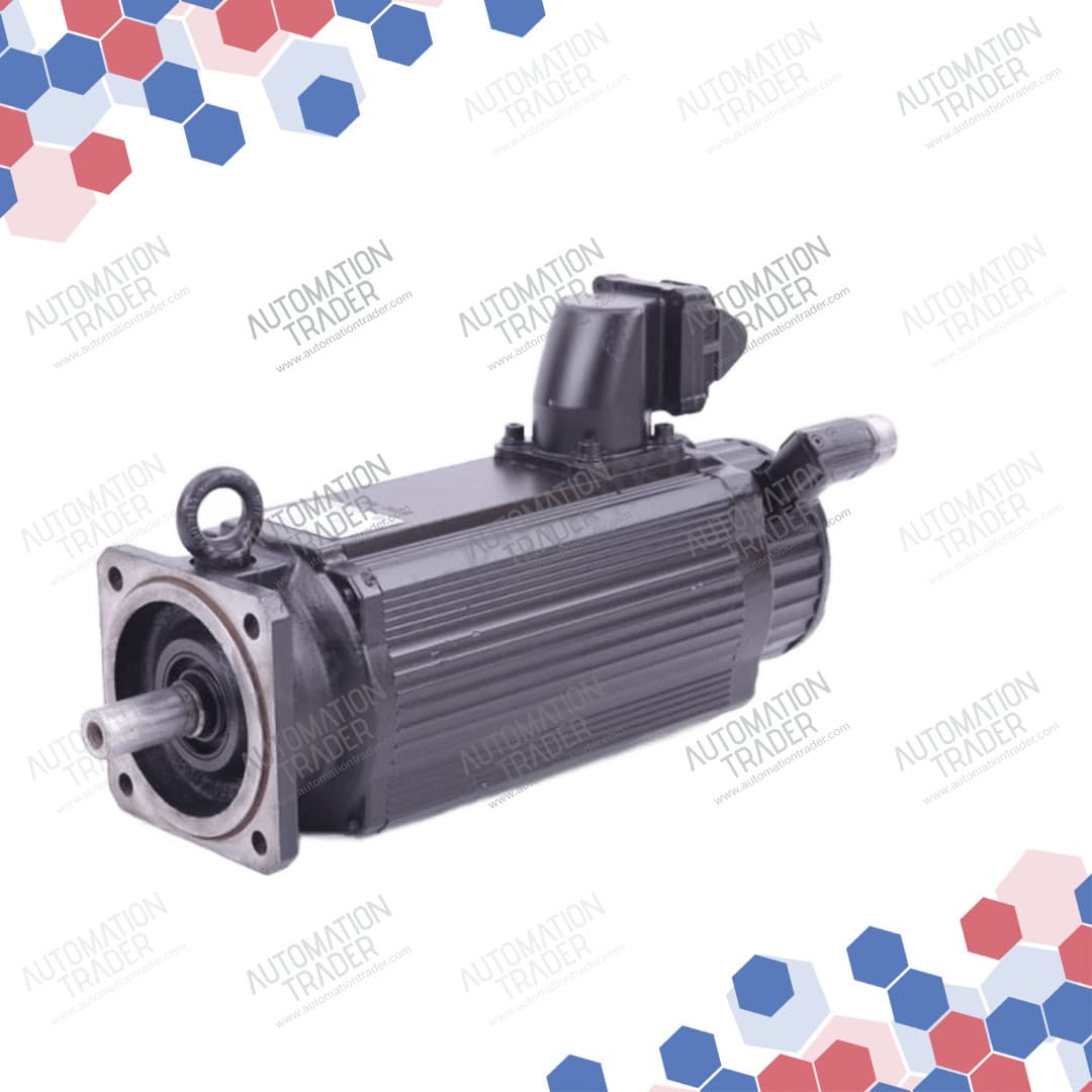 CFM71L/TF/RH1M/KK5 - image 1