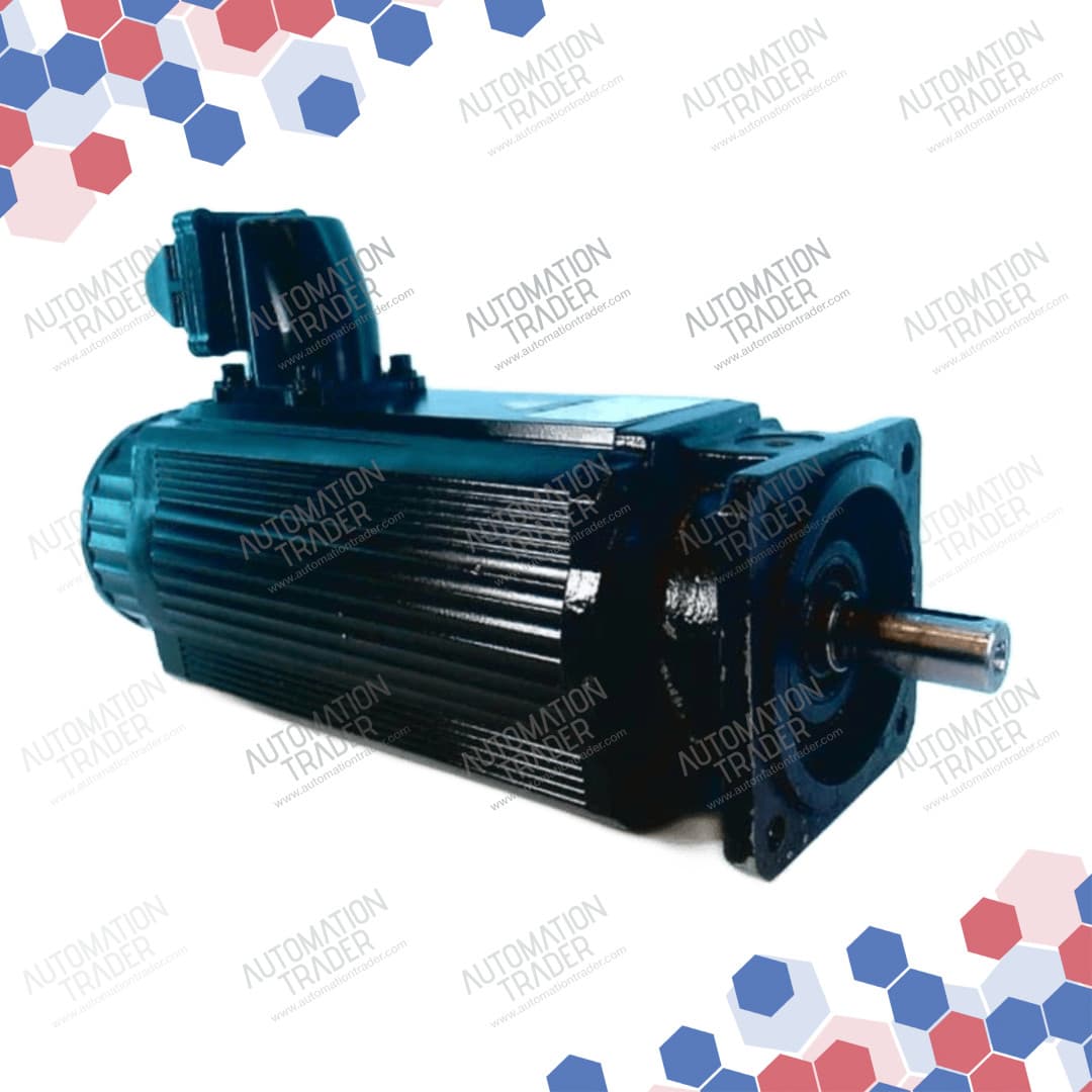 CFM71L/TF/RH1M/SM60 - image 1