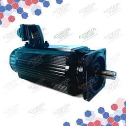 CFM71L/TF/RH1M/SM60 thumbnail 1