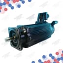 CFM71L/TF/RH1M/SM60 thumbnail 2