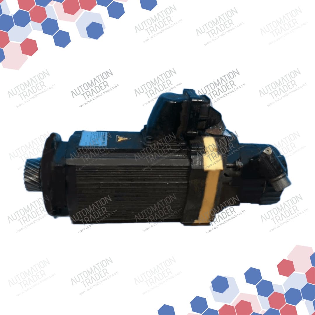 CFM71M/BR/HR/TF/AS1H/SB62 - image 1