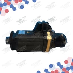 CFM71M/BR/HR/TF/AS1H/SB62 thumbnail 1