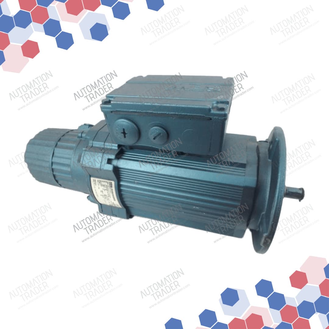 CFM71M/BR/TF/RH1M/SB80 - image 1