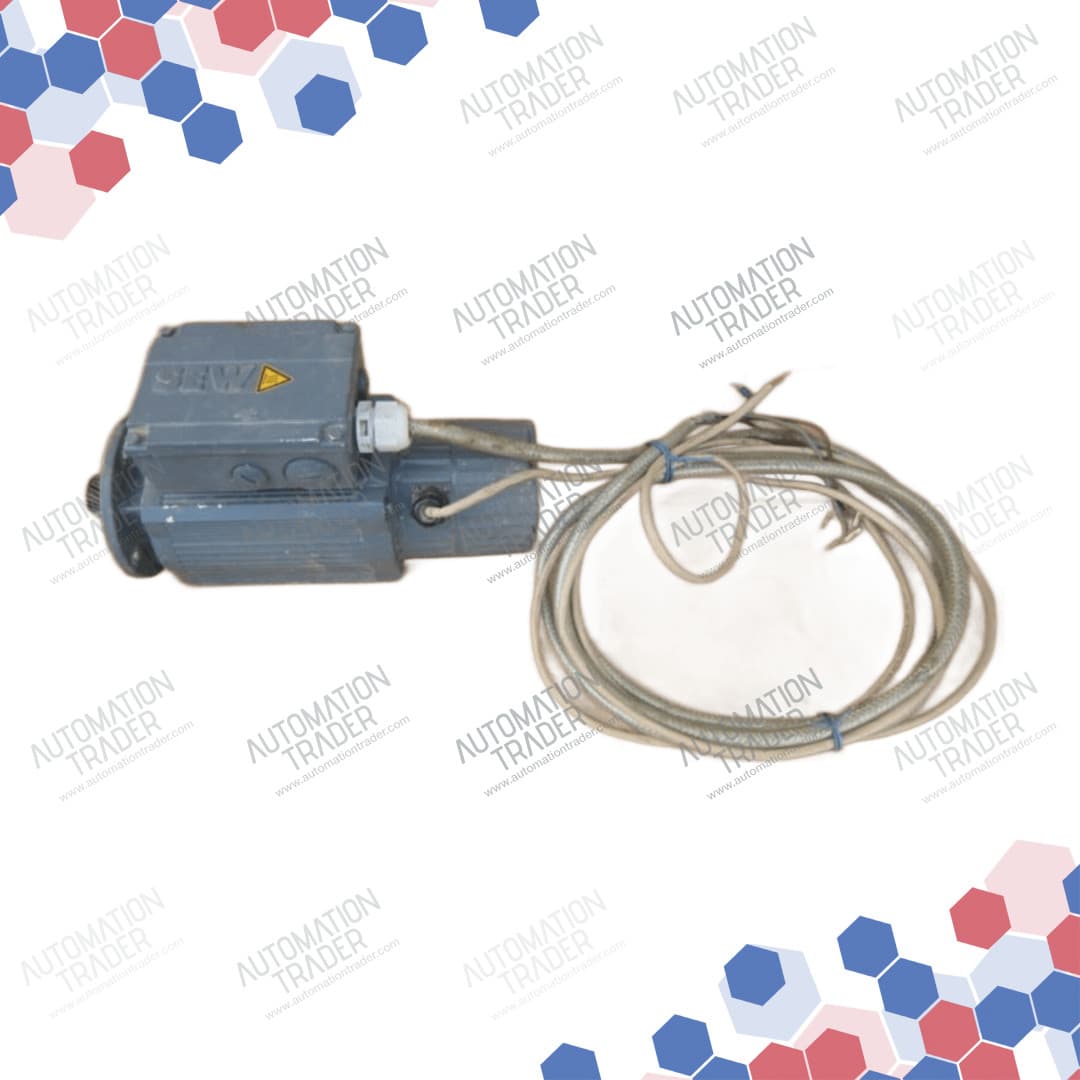 CFM71S/TF/RH1M/KK - image 1