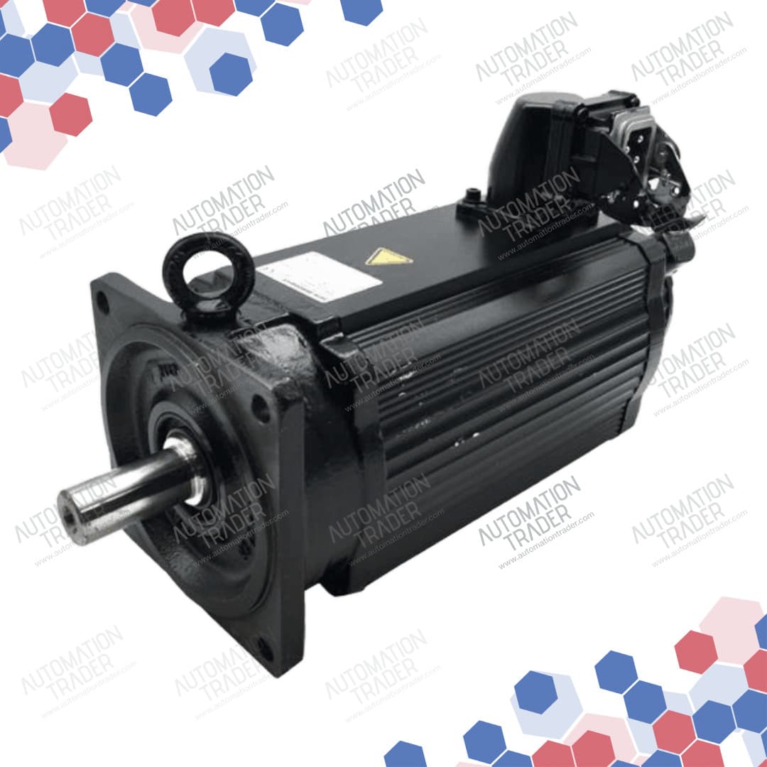 CFM90M/TF/RH1M/SM50 - image 1